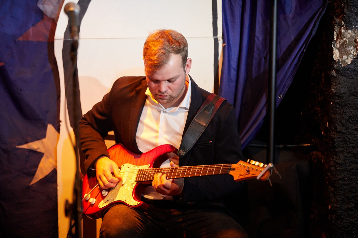 Bartek-Dziedzic-Fotograf (82)_m.jpg